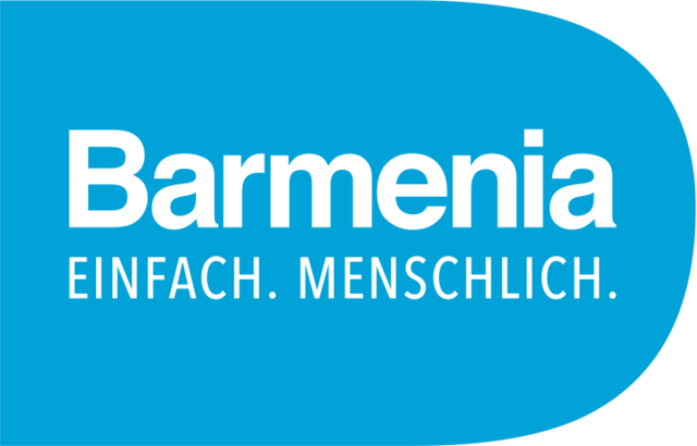 640px-Barmenia-Logo