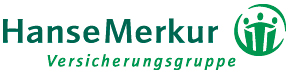 HM_Logo_RGB_72