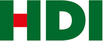 Hdi logo