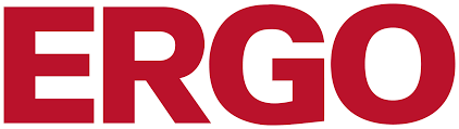 ergo logo