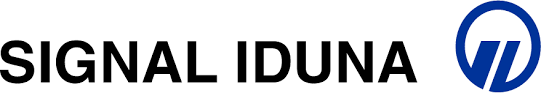index - Kopie