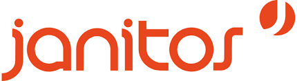 janitos logo
