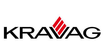 kravag-logistic-versicherungs-aktiengesellschaft-data