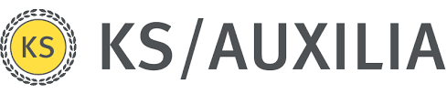 ks logo