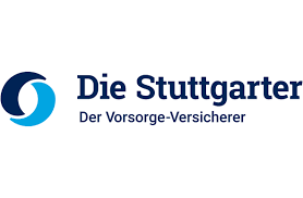 stuttgarter logo