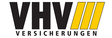 vhv logo